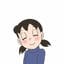 奉孟歆像